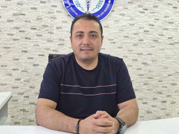 kucuk-esila-icin-yillarca-sifa-aradilar-careyi-konyada-buldular