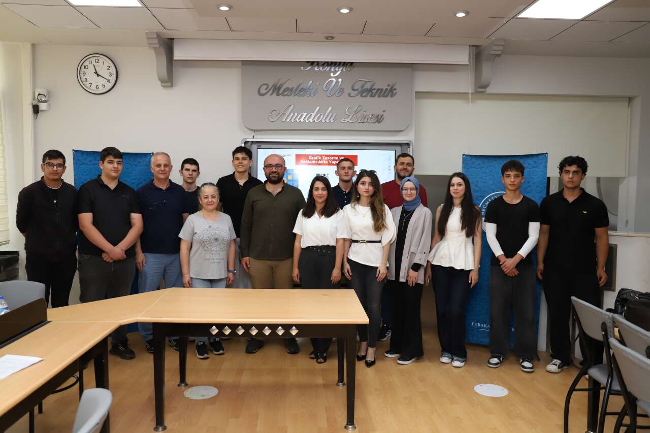 neu-bilim-iletisim-ofisi-konyadaki-3-lisede-gelecegin-mesleklerini-anlatti