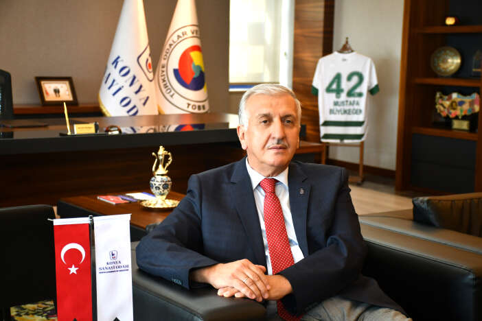 turkiyenin-ihracat-devleri-listesine-konya-imzasi-atildi-iste-o-9-firma