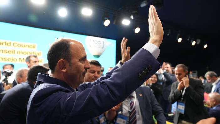 uclg-zaferi-sonrasi-cumhurbaskani-erdogan-baskan-altay-ile-gorustu