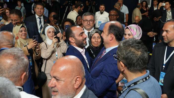 uclg-zaferi-sonrasi-cumhurbaskani-erdogan-baskan-altay-ile-gorustu