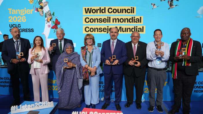uclg-zaferi-sonrasi-cumhurbaskani-erdogan-baskan-altay-ile-gorustu