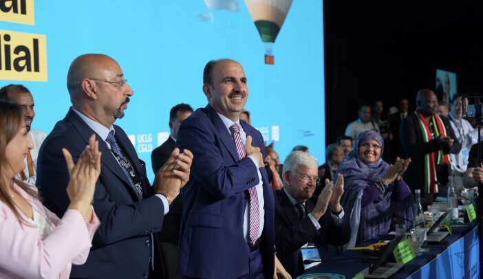 uclg-zaferi-sonrasi-cumhurbaskani-erdogan-baskan-altay-ile-gorustu