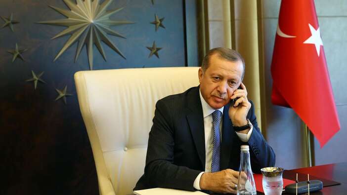 uclg-zaferi-sonrasi-cumhurbaskani-erdogan-baskan-altay-ile-gorustu