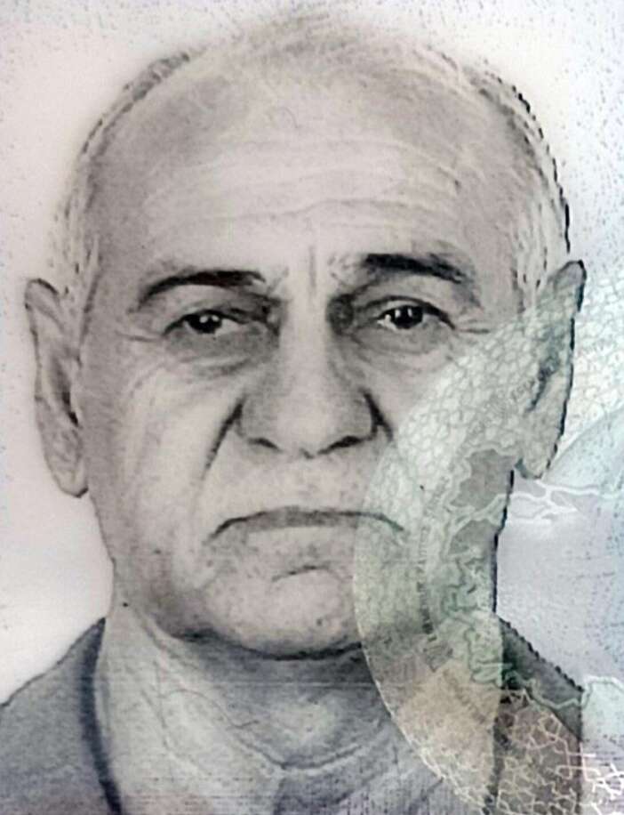 apartmani-kotu-koku-sarinca-korkunc-gercek-ortaya-cikti