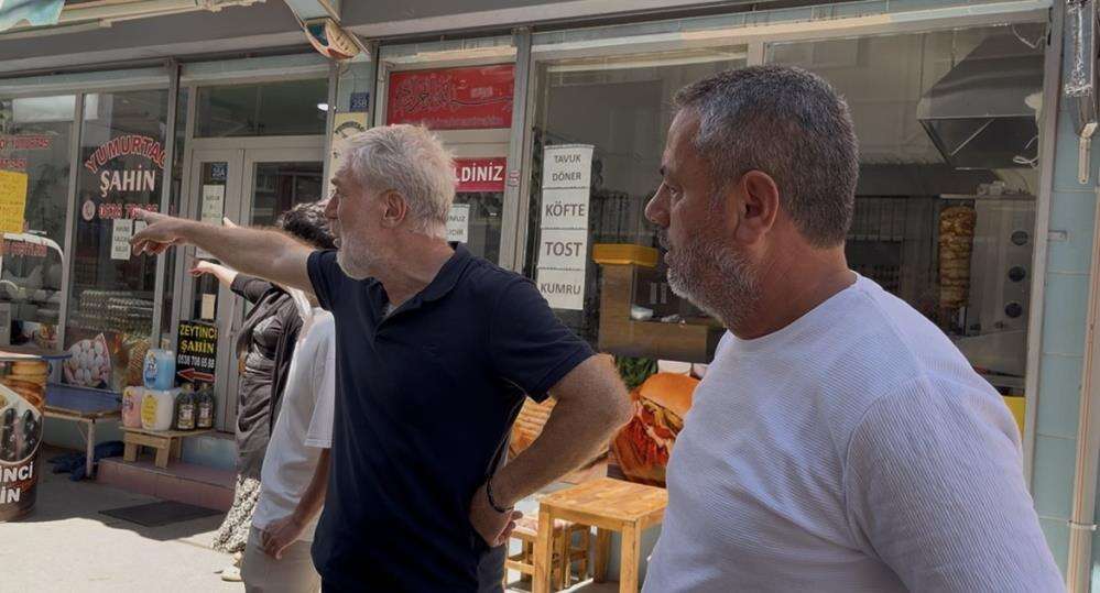 ev-hayali-icin-biriktirdigi-1-kilo-altin-cope-atildi-ilcede-seferberlik-basladi