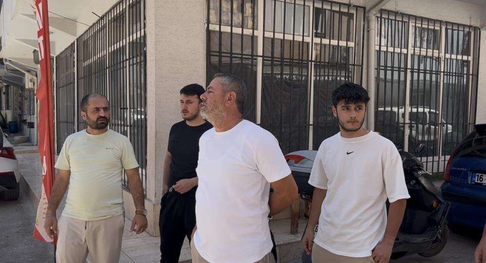 ev-hayali-icin-biriktirdigi-1-kilo-altin-cope-atildi-ilcede-seferberlik-basladi