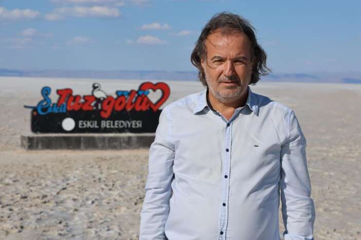 konya-aksaray-ve-ankara-hattina-kitalar-otesi-manzara-geldi