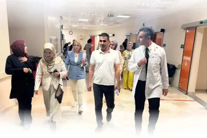 konyada-bir-hastane-daha-artik-anne-dostu