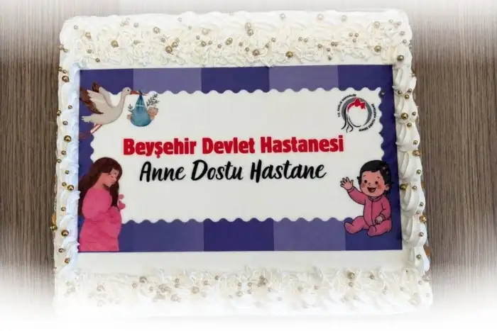 konyada-bir-hastane-daha-artik-anne-dostu