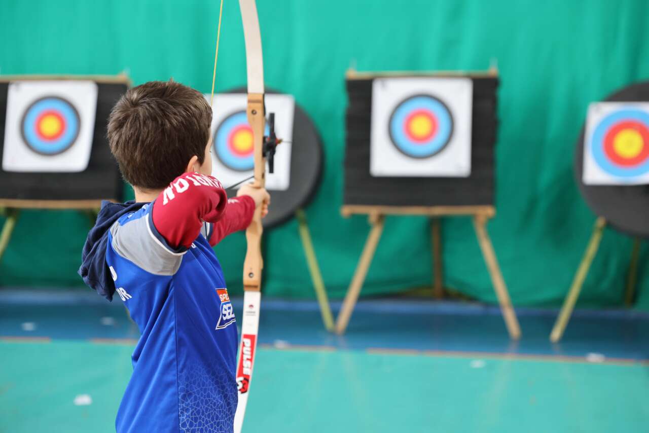 konyada-yaklasik-20-bin-ogrenciyle-dev-organizasyon-yaz-spor-okullari-basliyor