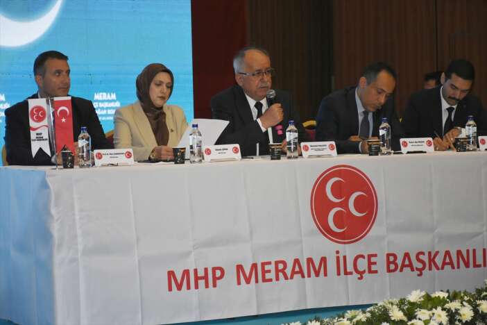 mhp-konyadan-emekliler-icin-dikkat-ceken-cikis
