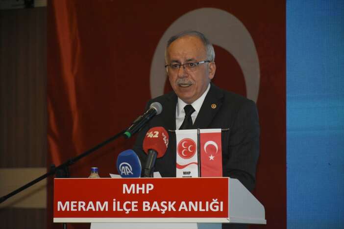 mhp-konyadan-emekliler-icin-dikkat-ceken-cikis