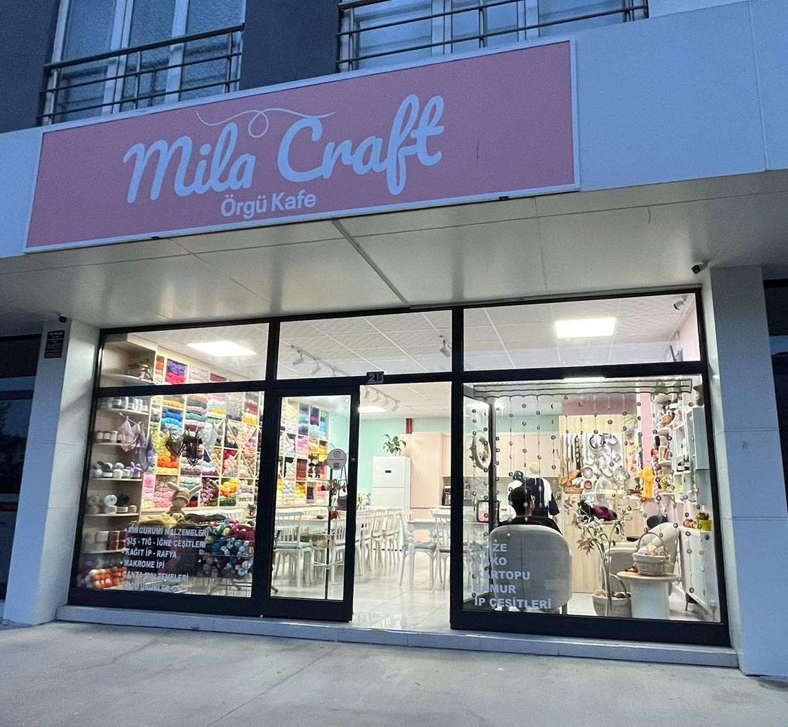 mila-craft-orgu-kafe-evi-konya