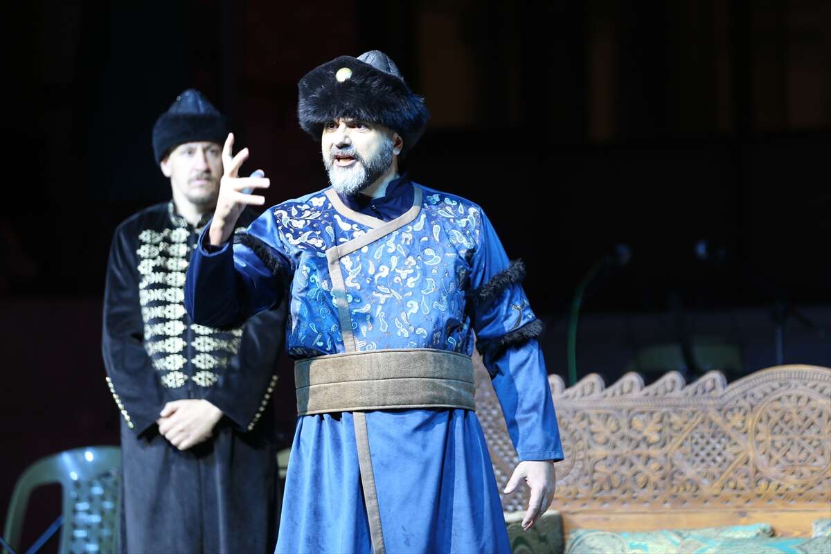 selcuklunun-baskenti-konyada-929-yillik-tarih-yeniden-yasatildi