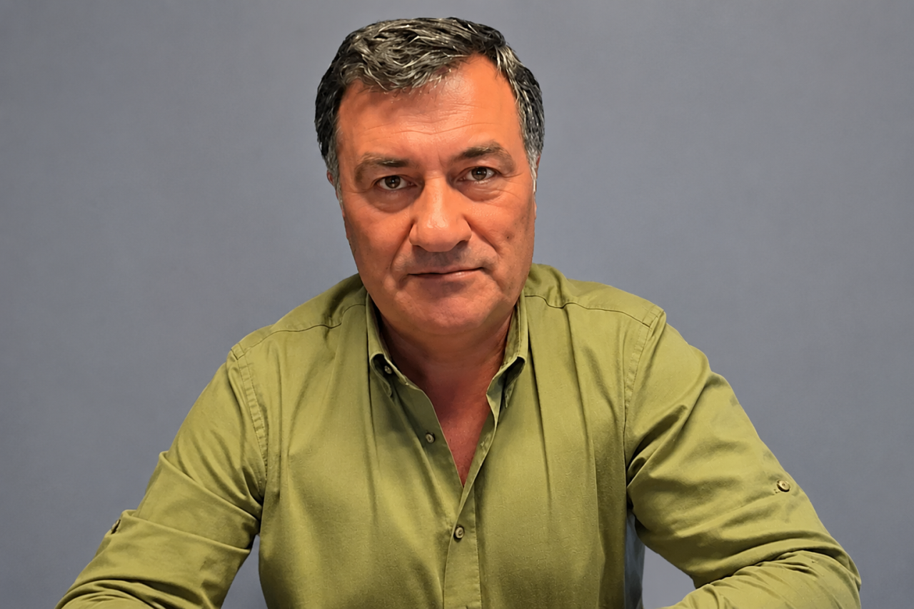 ucaktan-bile-hizli-cikti-62-yasindaki-otomobil-surucusune-unutulmaz-ceza