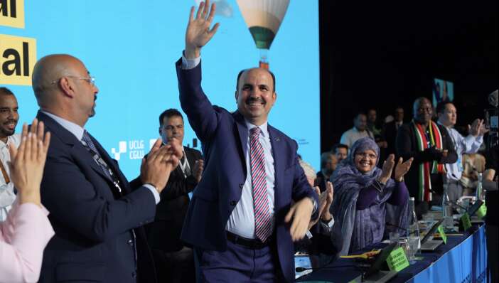 dunya-tarihine-adi-yazildi-konyaya-sessiz-dondu-bu-goruntuler-cok-konusulur