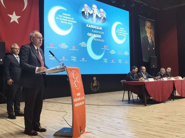 eregliden-sonra-konyanin-bir-ilcesi-daha-il-olmaya-aday