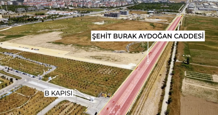 konya-sehir-hastanesindeki-buyuk-sorun-cozuldu-cile-bitti