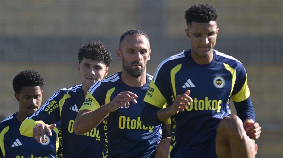 fenerbahceden-vedat-muriqinin-saglik-durumu-hakkinda-aciklama