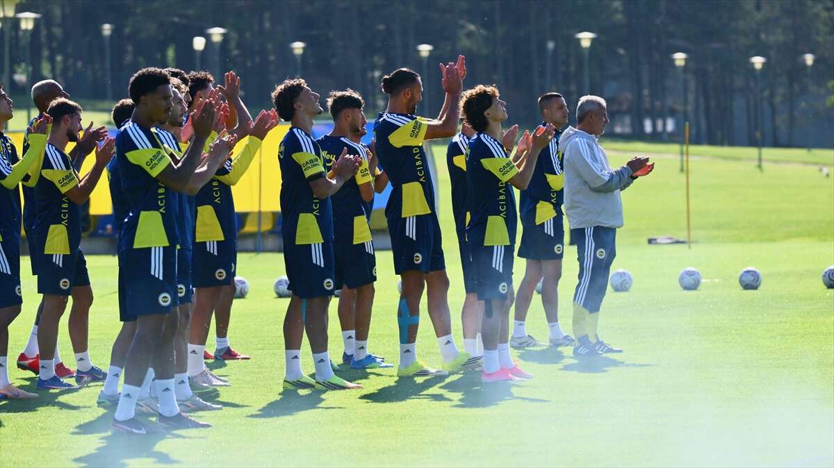 ismail-kartal-isim-vererek-acikladi-bu-sezon-bizimle-olacaklar