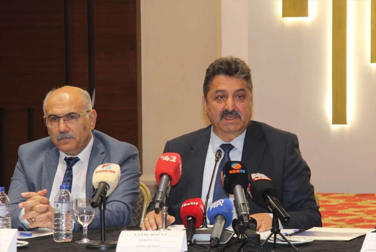 konya-merkezli-golda-gida-halka-arz-oluyor