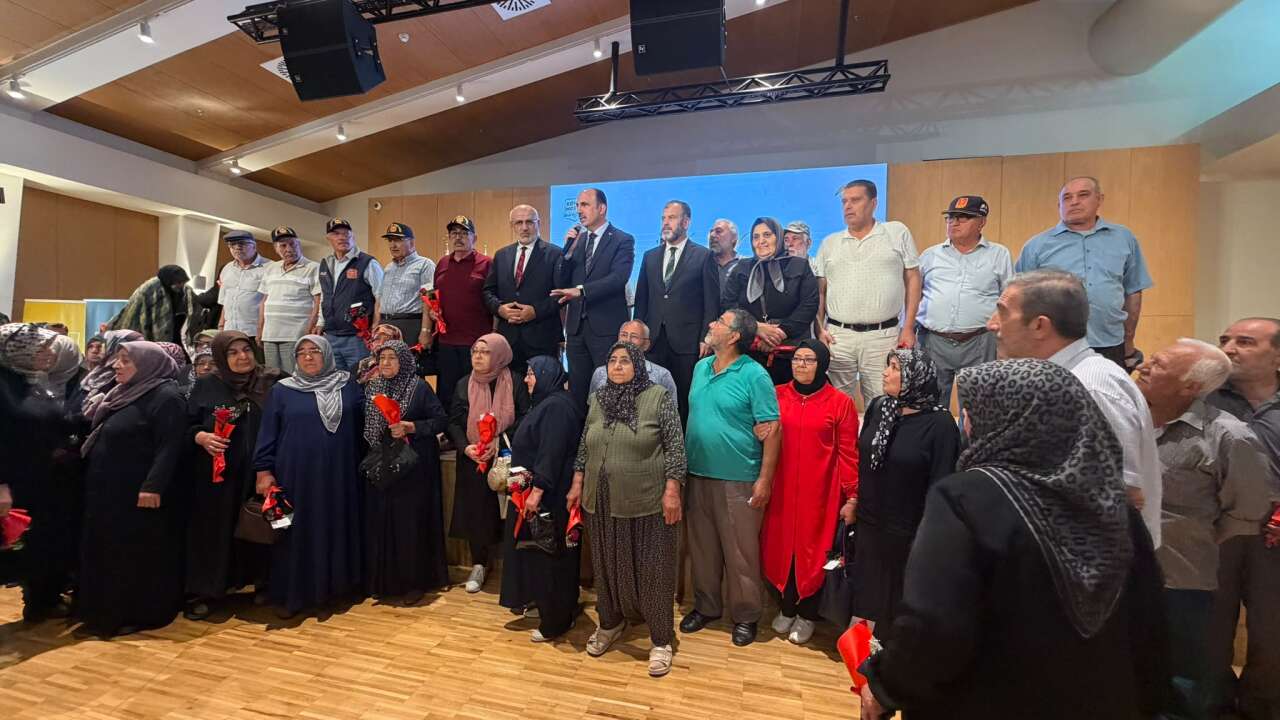konyada-umre-kurasi-heyecani-cekilis-basladi