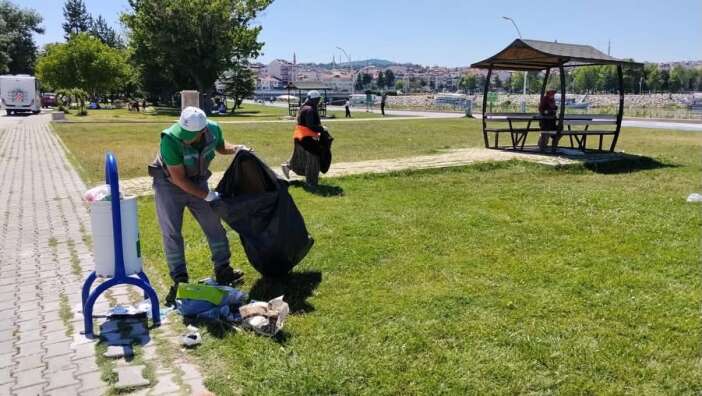 konyanin-gozdesi-ilcede-cop-isyani