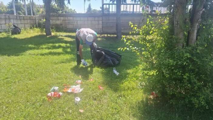 konyanin-gozdesi-ilcede-cop-isyani