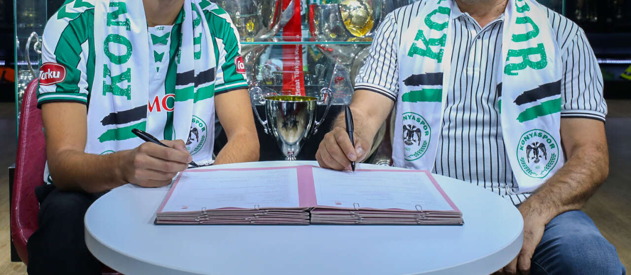 konyasporda-transfer-yapilacak-mevkiler-belli-oldu