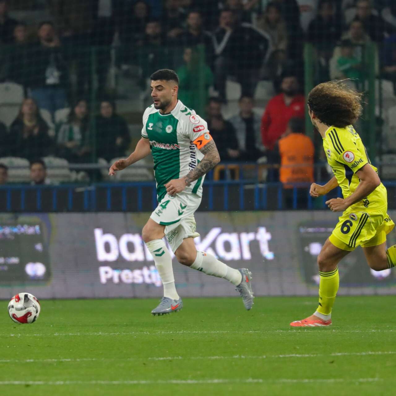 konyaspordan-trabzonspor-ve-basaksehirin-adil-demirbag-teklifine-cevap