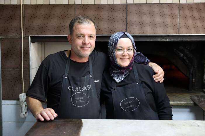 restorani-kapanmasin-diye-kuregi-eline-aldi-konyada-etli-ekmek-ustasi-oldu