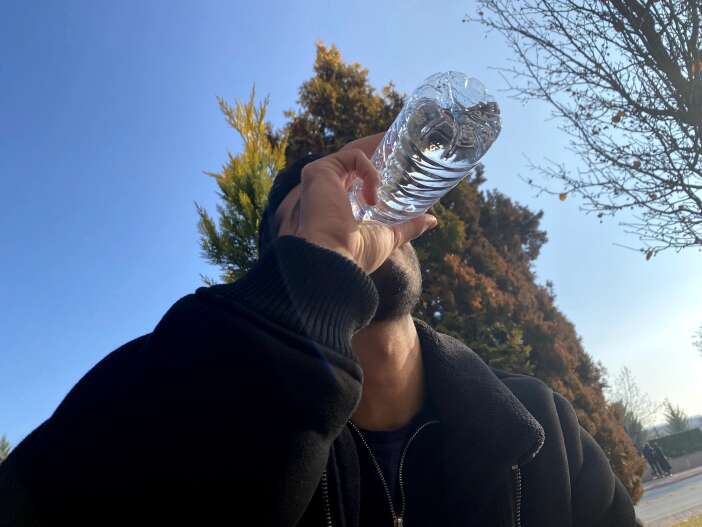 sicaklar-bastirdi-konyada-uzmani-uyardi-gunde-5-litre-su-gerebilir