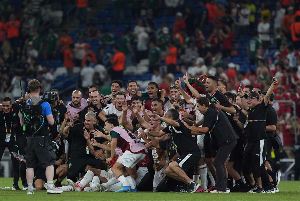 901de-hayati-gol-hollanda-fas-macinda-tur-penaltilarla-geldi