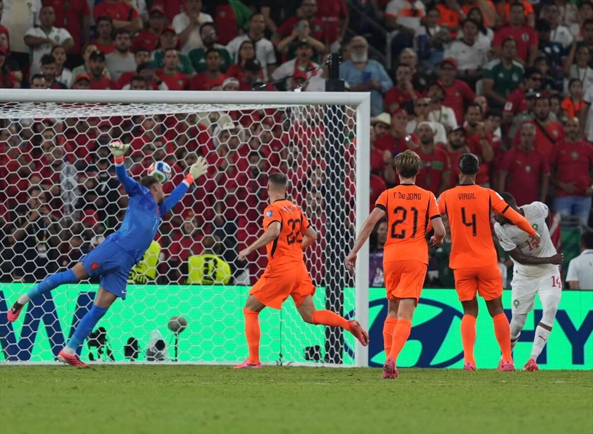 901de-hayati-gol-hollanda-fas-macinda-tur-penaltilarla-geldi