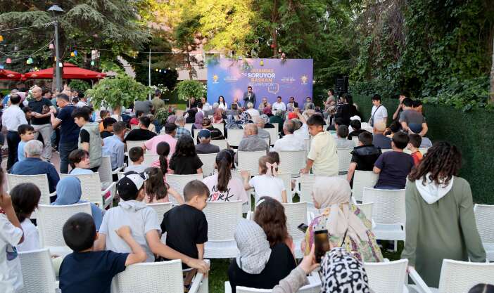 baskan-hasan-kilca-vatandasin-karsisina-cikti-tum-sorulari-tek-tek-cevapladi