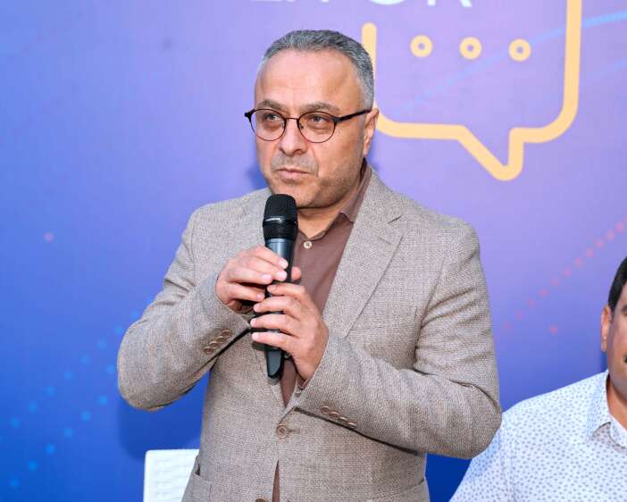 baskan-hasan-kilca-vatandasin-karsisina-cikti-tum-sorulari-tek-tek-cevapladi