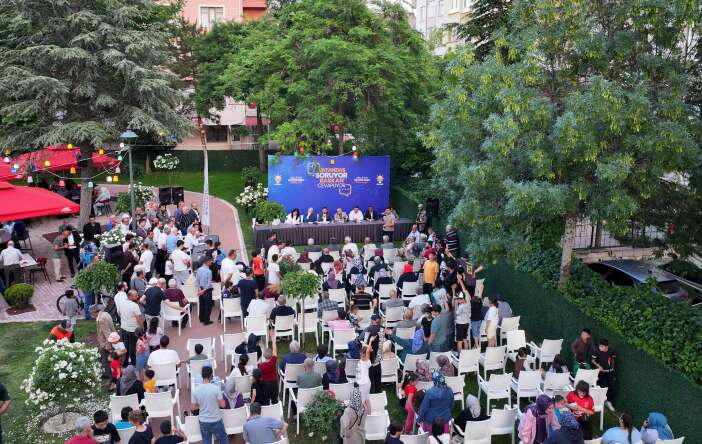 baskan-hasan-kilca-vatandasin-karsisina-cikti-tum-sorulari-tek-tek-cevapladi