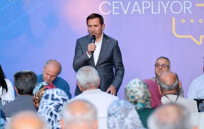 baskan-hasan-kilca-vatandasin-karsisina-cikti-tum-sorulari-tek-tek-cevapladi