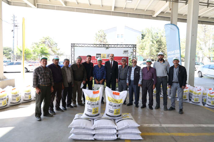 ciftciler-dikkat-konya-buyuksehirde-2026-destek-basvurulari-basliyor