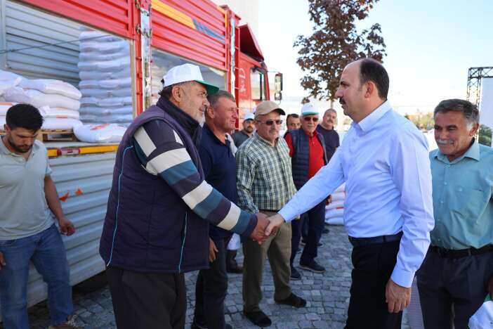 ciftciler-dikkat-konya-buyuksehirde-2026-destek-basvurulari-basliyor
