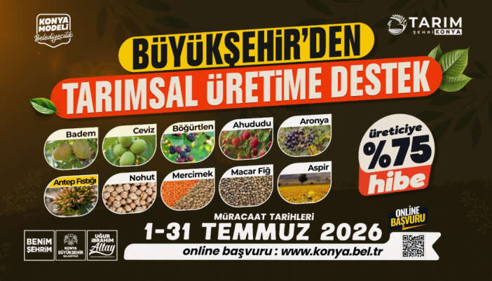 ciftciler-dikkat-konya-buyuksehirde-2026-destek-basvurulari-basliyor