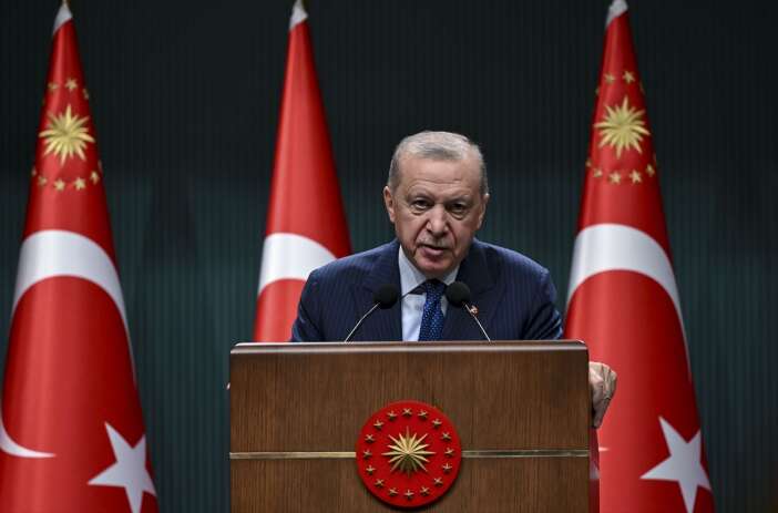 cumhurbaskani-erdogan-vizyon-farkini-konya-ve-baskan-altay-uzerinden-anlatti