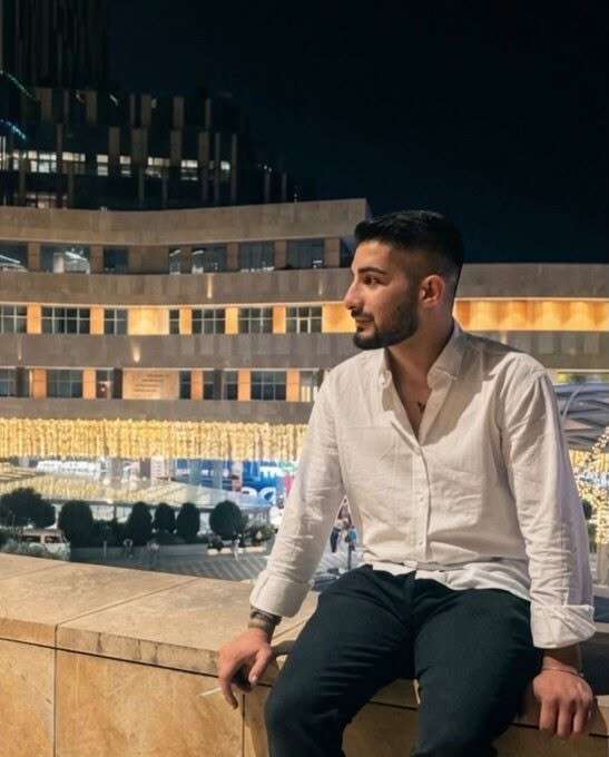esnaf-kavgasi-kanli-bitti-27-yasindaki-genc-nisanlisinin-yaninda-olduruldu