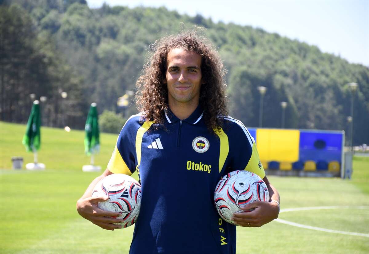 fenerbahceli-matteo-guendouziden-ismail-kartal-aciklamasi