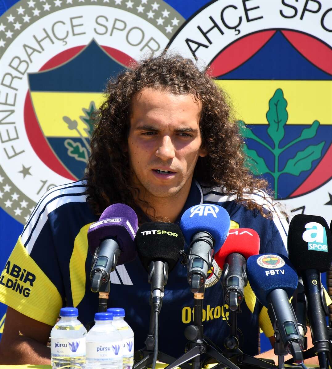 fenerbahceli-matteo-guendouziden-ismail-kartal-aciklamasi