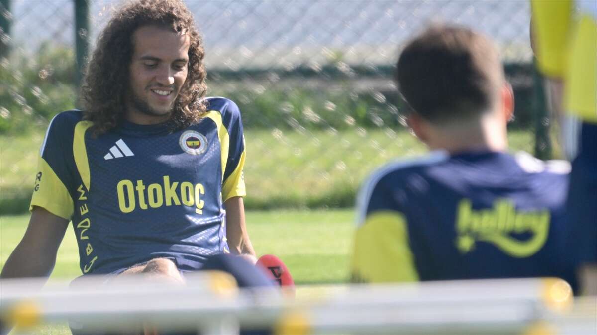 fenerbahceli-matteo-guendouziden-ismail-kartal-aciklamasi