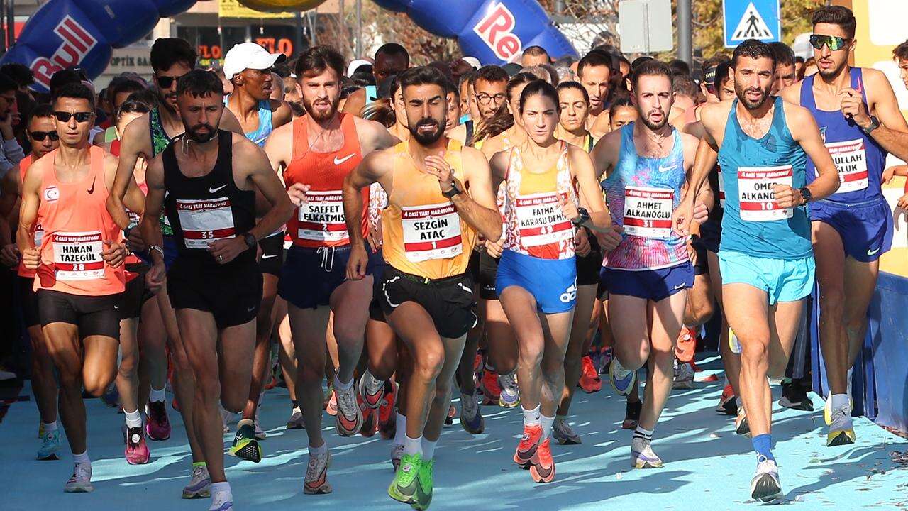 gazi-yari-maratonu-2026-kayitlari-basliyor-iste-kayit-formu