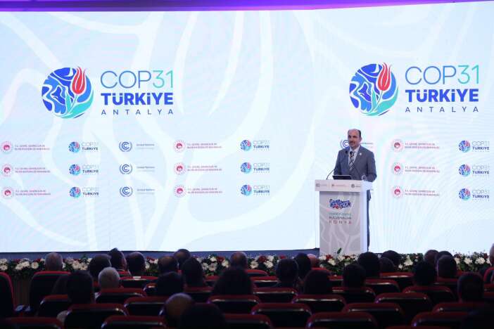 konya-cop31-hazirliklarinin-merkezlerinden-biri-oldu