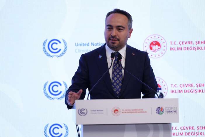 konya-cop31-hazirliklarinin-merkezlerinden-biri-oldu